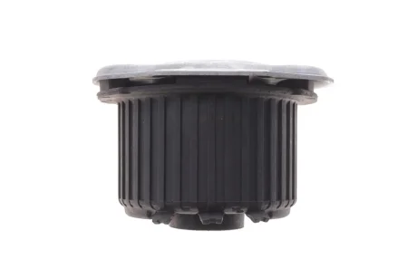 Комплект балки осі підвіски SKF VKDS 478011