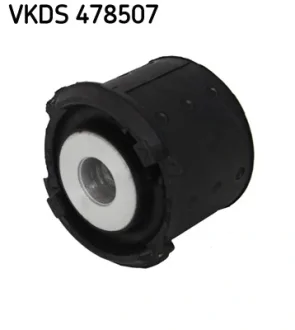 VKDS478507 Балка осі SKF VKDS 478507
