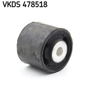 BMW подушка балки задньої X5 E53 00- SKF VKDS478518