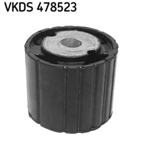 Комплект балки осі підвіски SKF VKDS478523