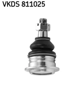 J22015 Шаровая опора (шт.) SKF VKDS811025