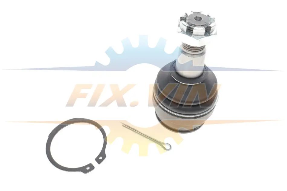 Опора кульова SKF VKDS 811026 (фото 1)