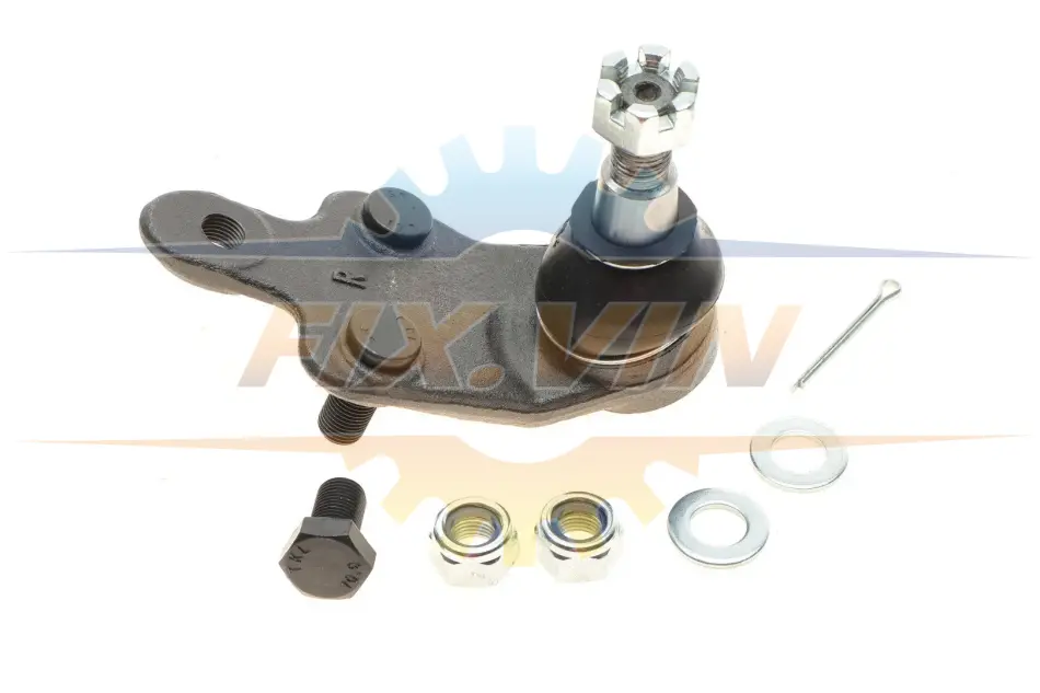 Опора кульова SKF VKDS 811045 (фото 1)