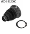 Кульова опора SKF VKDS 812000 (фото 1)