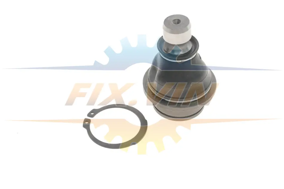 Опора кульова SKF VKDS 812002 (фото 1)