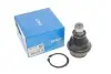 Опора кульова SKF VKDS 812002 (фото 5)