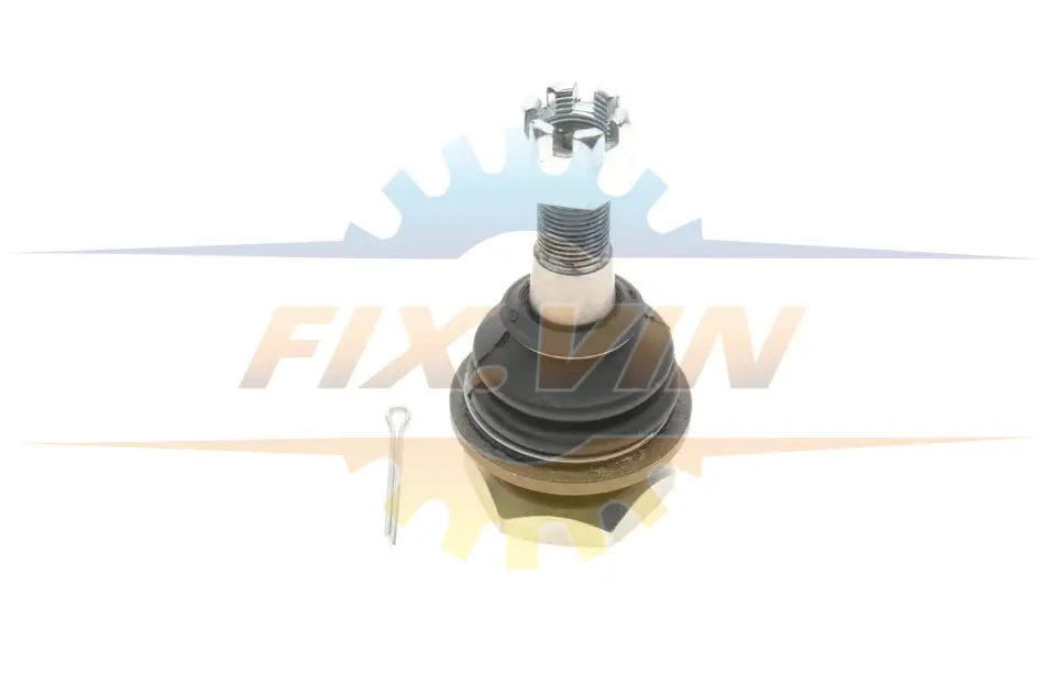 Опора кульова SKF VKDS 812008 (фото 1)
