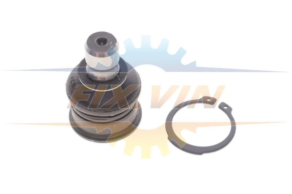 Опора кульова SKF VKDS 812009 (фото 1)