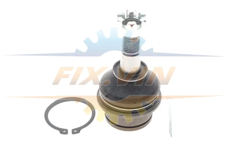 Опора кульова SKF VKDS 812010 (фото 1)