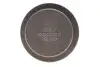 Опора кульова SKF VKDS 812010 (фото 3)