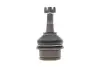 Опора кульова SKF VKDS 812010 (фото 4)