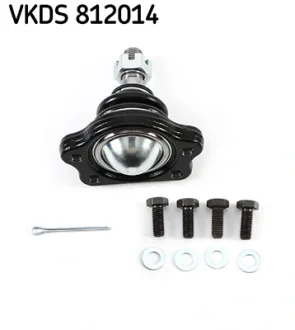 Шаровая опора SKF VKDS812014