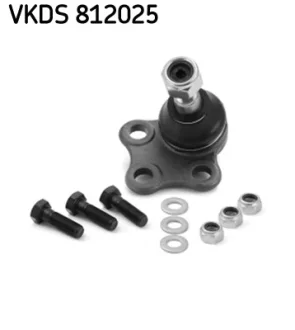 Sworzeд wah. NISSAN NV300 SKF VKDS812025