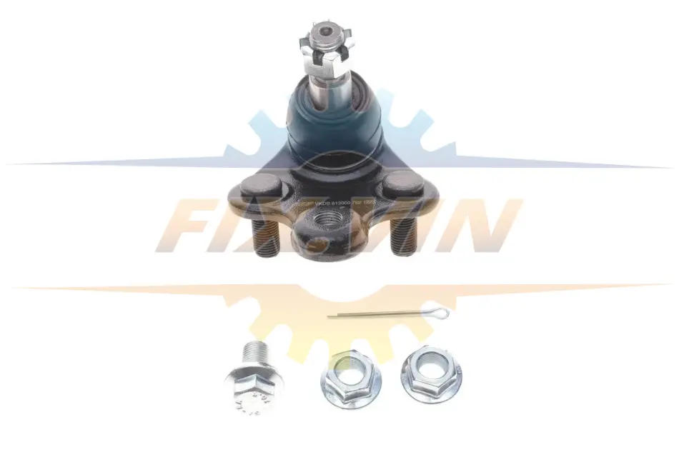 Опора кульова SKF VKDS 813000 (фото 1)