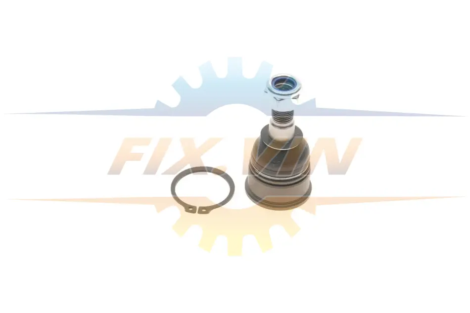 Опора кульова SKF VKDS 813006 (фото 1)