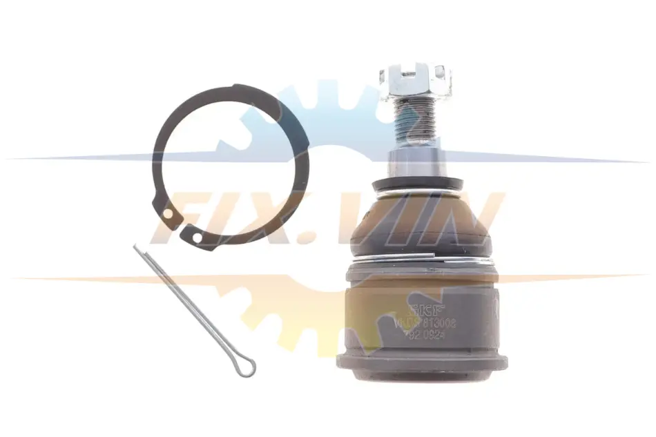Опора кульова SKF VKDS 813008 (фото 1)