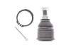 Опора кульова SKF VKDS 813008 (фото 1)