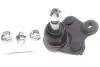 Кульова опора HONDA CRV "FL down "06-18 SKF VKDS813013 (фото 1)