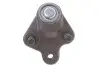 Кульова опора HONDA CRV "FL down "06-18 SKF VKDS813013 (фото 3)