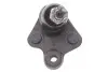 Кульова опора HONDA CRV "FL down "06-18 SKF VKDS813013 (фото 4)