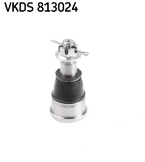 HONDA кульова опора Jazz 15- SKF VKDS813024