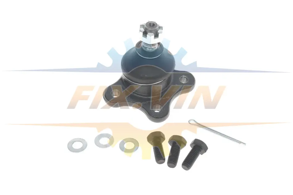 Опора кульова SKF VKDS 814001 (фото 1)