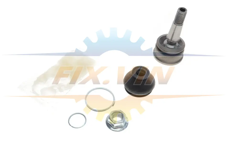 Опора кульова SKF VKDS 814005 (фото 1)