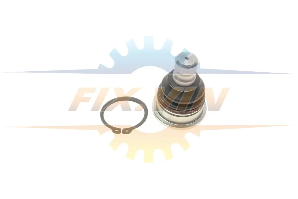 Опора кульова SKF VKDS 815001 (фото 1)