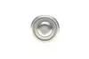Опора кульова SKF VKDS 815005 (фото 3)