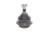 Опора кульова (передня) Kia Ceed/Hyundai i30 06-13 SKF VKDS 815015 (фото 5)