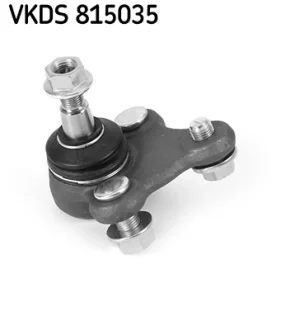 HYUNDAI кульова опора передн. нижн. лів. Elantra 16- SKF VKDS815035