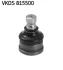 Шаровая опора SKF VKDS815500 (фото 1)