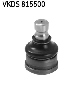 Шаровая опора SKF VKDS815500