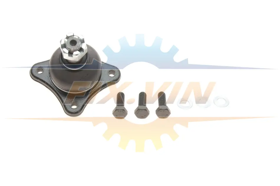 Опора кульова SKF VKDS 815501 (фото 1)