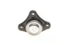 Опора кульова SKF VKDS 815501 (фото 4)