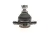 Опора кульова SKF VKDS 815501 (фото 5)