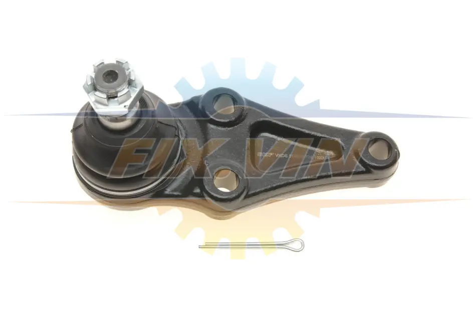 Опора кульова SKF VKDS 815502 (фото 1)