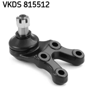 SworzeЕ wah. HYUNDAI TERRACAN SKF VKDS815512
