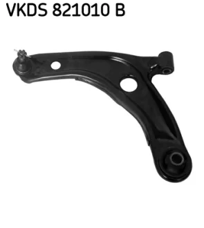 VKDS821010B Важіль підвіски, підвіска коліс SKF VKDS 821010 B