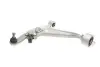 Важіль NISSAN X-Trail T30 \'\'FL \'\'01-13 SKF VKDS822002B (фото 1)
