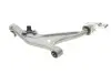 Важіль NISSAN X-Trail T30 \'\'FL \'\'01-13 SKF VKDS822002B (фото 3)