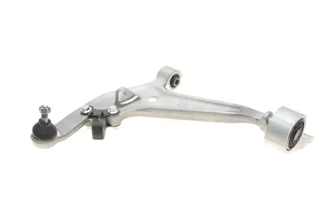 Важіль NISSAN X-Trail T30 \'\'FL \'\'01-13 SKF VKDS822002B