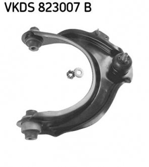 Важіль підвіски SKF VKDS 823007 B