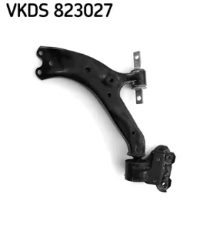 VKDS823027 Важіль підвіски, підвіска коліс SKF VKDS 823027