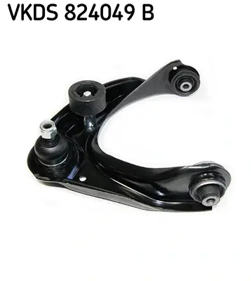 Важль MAZDA 6 GG GY SKF VKDS824049B (фото 1)