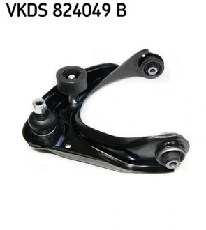 Важль MAZDA 6 GG GY SKF VKDS824049B