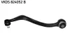 MAZDA важль нижн.лвий Mazda 6 02- SKF VKDS824052B (фото 1)