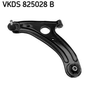 HYUNDAI важль передн.нижнй лв.Getz 02- SKF VKDS825028B
