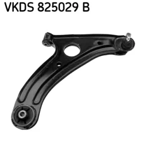 HYUNDAI важль передн.нижнй прав.Getz 02- SKF VKDS825029B