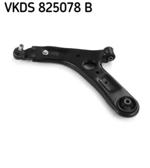 KIA важль переднй лв.Soul 14- SKF VKDS825078B